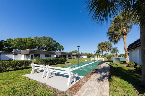 Casa en venta en Sarasota, Florida, 2 dormitorios, 127.46 m2 № 1555144 - foto 27
