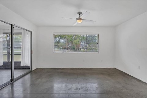 Casa en venta en Sarasota, Florida, 2 dormitorios, 127.46 m2 № 1555144 - foto 10