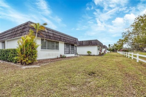 Casa en venta en Sarasota, Florida, 2 dormitorios, 127.46 m2 № 1555144 - foto 20