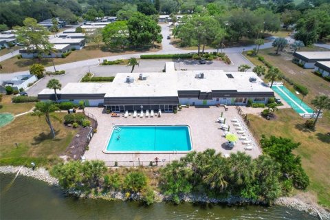 Casa en venta en Sarasota, Florida, 2 dormitorios, 127.46 m2 № 1555144 - foto 30