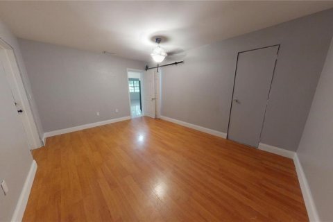 House in Lakeland, Florida 3 bedrooms, 113.43 sq.m. № 1849879 - photo 16