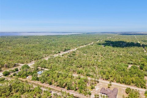Land in Indian lake estates, Florida № 2165075 - photo 10