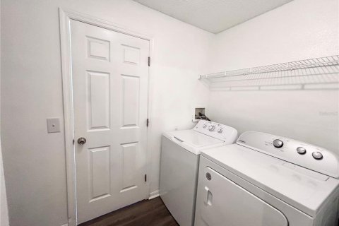 Casa en venta en Clermont, Florida, 4 dormitorios, 174.1 m2 № 2151599 - foto 23