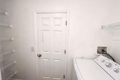 Casa en venta en Clermont, Florida, 4 dormitorios, 174.1 m2 № 2151599 - foto 24