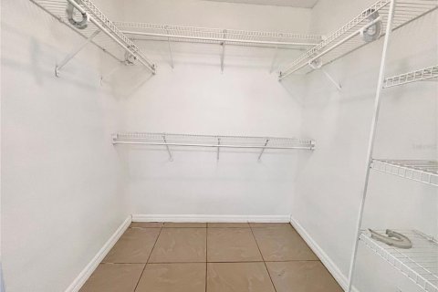 Casa en venta en Clermont, Florida, 4 dormitorios, 174.1 m2 № 2151599 - foto 12