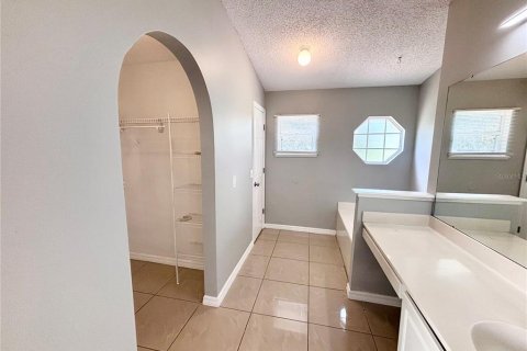 Casa en venta en Clermont, Florida, 4 dormitorios, 174.1 m2 № 2151599 - foto 11