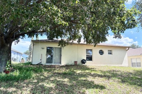 Casa en venta en Clermont, Florida, 4 dormitorios, 174.1 m2 № 2151599 - foto 26