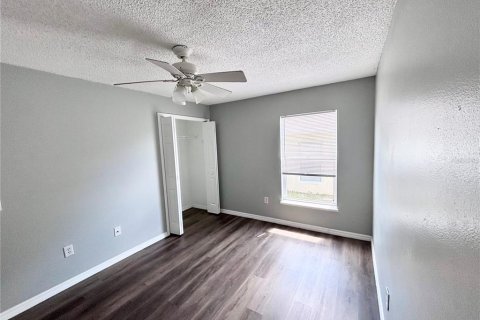 Casa en venta en Clermont, Florida, 4 dormitorios, 174.1 m2 № 2151599 - foto 20