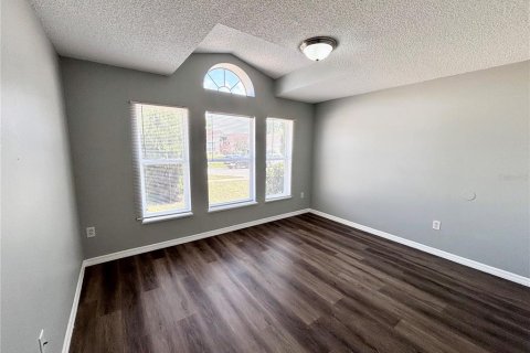Casa en venta en Clermont, Florida, 4 dormitorios, 174.1 m2 № 2151599 - foto 15