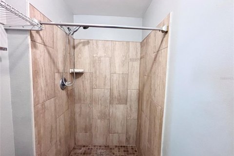 Casa en venta en Clermont, Florida, 4 dormitorios, 174.1 m2 № 2151599 - foto 14