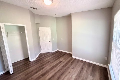 Casa en venta en Clermont, Florida, 4 dormitorios, 174.1 m2 № 2151599 - foto 22