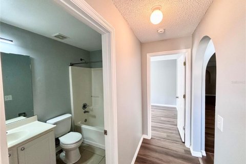 Casa en venta en Clermont, Florida, 4 dormitorios, 174.1 m2 № 2151599 - foto 18