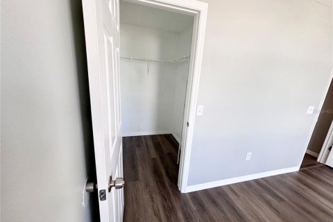 Casa en venta en Clermont, Florida, 4 dormitorios, 174.1 m2 № 2151599 - foto 17