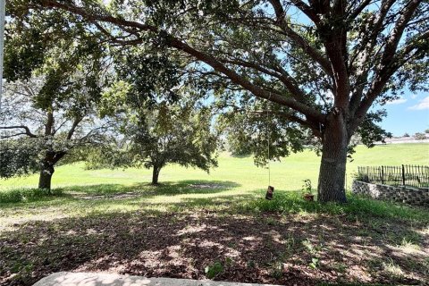 Casa en venta en Clermont, Florida, 4 dormitorios, 174.1 m2 № 2151599 - foto 27