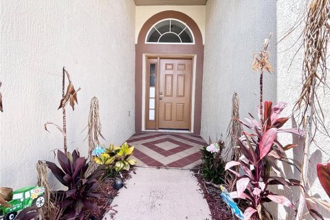 Casa en venta en Clermont, Florida, 4 dormitorios, 174.1 m2 № 2151599 - foto 2