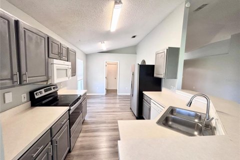 Casa en venta en Clermont, Florida, 4 dormitorios, 174.1 m2 № 2151599 - foto 5