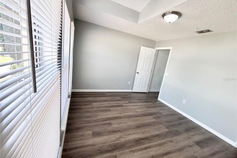 Casa en venta en Clermont, Florida, 4 dormitorios, 174.1 m2 № 2151599 - foto 16