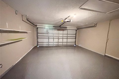 Casa en venta en Clermont, Florida, 4 dormitorios, 174.1 m2 № 2151599 - foto 25