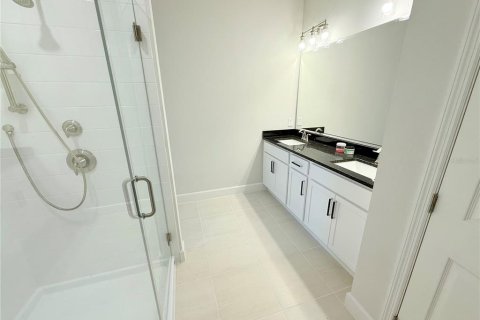 Villa ou maison à louer à DeBary, Floride: 4 chambres, 232.07 m2 № 2290748 - photo 17