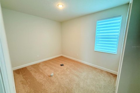 Villa ou maison à louer à DeBary, Floride: 4 chambres, 232.07 m2 № 2290748 - photo 14