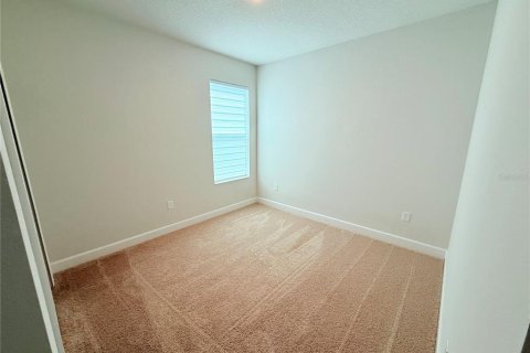Villa ou maison à louer à DeBary, Floride: 4 chambres, 232.07 m2 № 2290748 - photo 7
