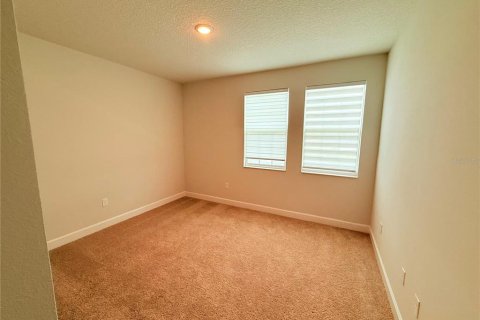 Villa ou maison à louer à DeBary, Floride: 4 chambres, 232.07 m2 № 2290748 - photo 12