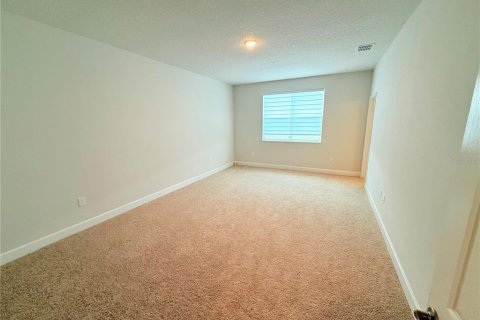 Villa ou maison à louer à DeBary, Floride: 4 chambres, 232.07 m2 № 2290748 - photo 15