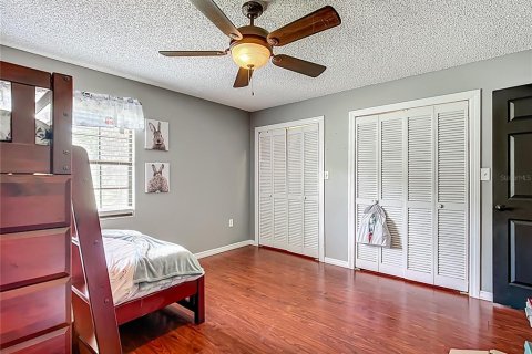 House in Bartow, Florida 3 bedrooms, 168.9 sq.m. № 1885223 - photo 23