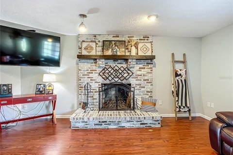 House in Bartow, Florida 3 bedrooms, 168.9 sq.m. № 1885223 - photo 12
