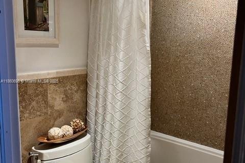 Снять в аренду кондоминиум в Майами-Бич, Флорида 2 спальни, 94.76м2, № 1957668 - фото 9