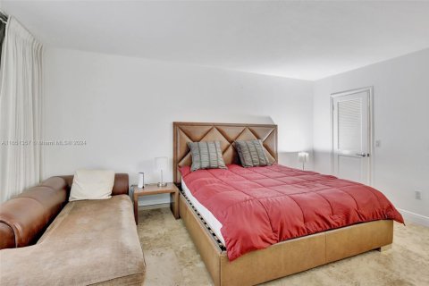 Condo in Bal Harbour, Florida, 2 bedrooms  № 1936147 - photo 20