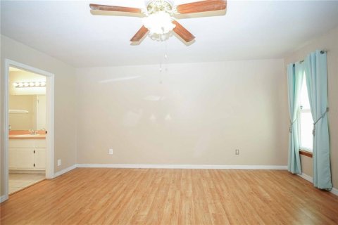 Villa ou maison à vendre à Ocala, Floride: 3 chambres, 146.79 m2 № 1838774 - photo 27