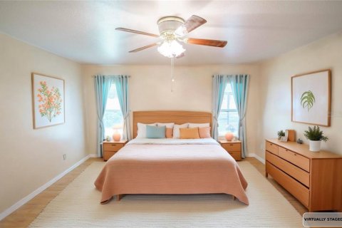 Villa ou maison à vendre à Ocala, Floride: 3 chambres, 146.79 m2 № 1838774 - photo 25