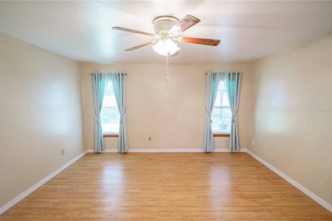 Villa ou maison à vendre à Ocala, Floride: 3 chambres, 146.79 m2 № 1838774 - photo 24