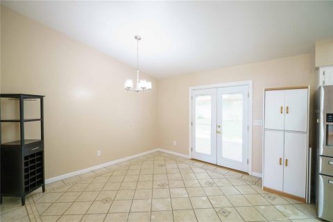 Villa ou maison à vendre à Ocala, Floride: 3 chambres, 146.79 m2 № 1838774 - photo 16