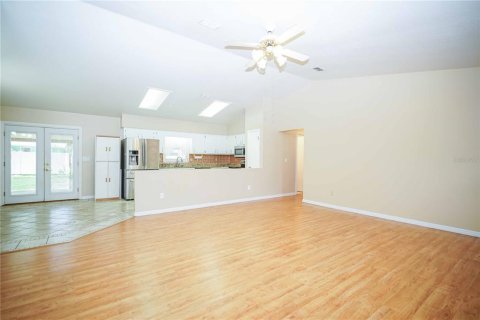 Villa ou maison à vendre à Ocala, Floride: 3 chambres, 146.79 m2 № 1838774 - photo 13