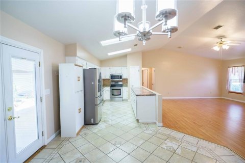 Villa ou maison à vendre à Ocala, Floride: 3 chambres, 146.79 m2 № 1838774 - photo 18
