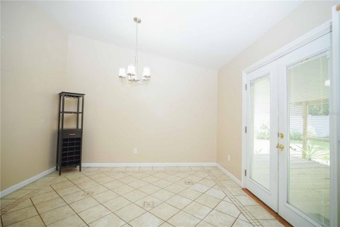 Villa ou maison à vendre à Ocala, Floride: 3 chambres, 146.79 m2 № 1838774 - photo 14