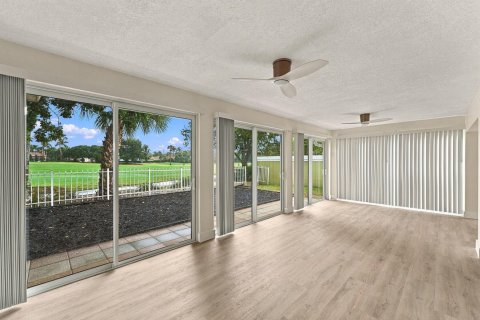 Casa en venta en West Palm Beach, Florida, 3 dormitorios, 210.98 m2 № 2433812 - foto 10