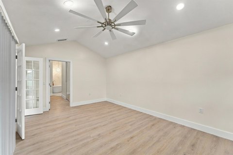 Casa en venta en West Palm Beach, Florida, 3 dormitorios, 210.98 m2 № 2433812 - foto 26