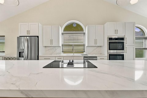 Casa en venta en West Palm Beach, Florida, 3 dormitorios, 210.98 m2 № 2433812 - foto 5