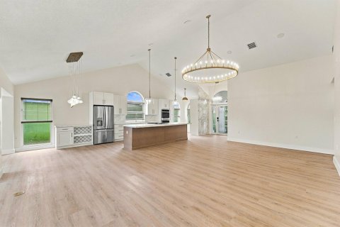 Casa en venta en West Palm Beach, Florida, 3 dormitorios, 210.98 m2 № 2433812 - foto 9