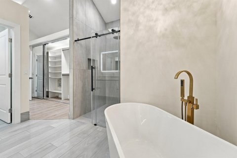 Casa en venta en West Palm Beach, Florida, 3 dormitorios, 210.98 m2 № 2433812 - foto 30