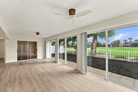 Casa en venta en West Palm Beach, Florida, 3 dormitorios, 210.98 m2 № 2433812 - foto 11