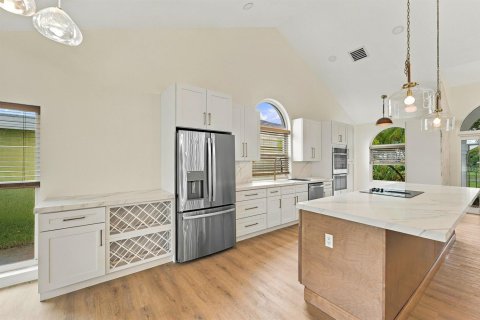 Casa en venta en West Palm Beach, Florida, 3 dormitorios, 210.98 m2 № 2433812 - foto 4