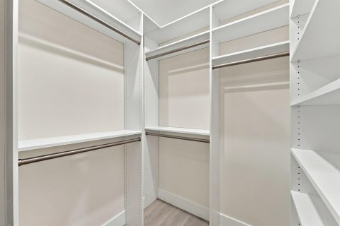 Casa en venta en West Palm Beach, Florida, 3 dormitorios, 210.98 m2 № 2433812 - foto 27