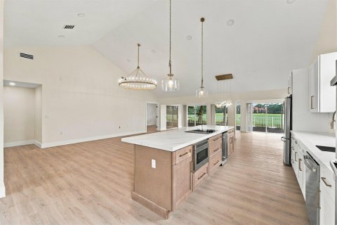 Casa en venta en West Palm Beach, Florida, 3 dormitorios, 210.98 m2 № 2433812 - foto 3