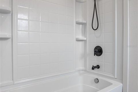 Adosado en alquiler en Palmetto, Florida, 2 dormitorios, 114.73 m2 № 1592073 - foto 29
