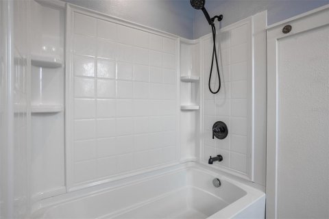 Adosado en alquiler en Palmetto, Florida, 2 dormitorios, 114.73 m2 № 1592073 - foto 28