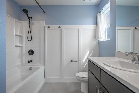 Adosado en alquiler en Palmetto, Florida, 2 dormitorios, 114.73 m2 № 1592073 - foto 22